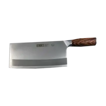 Town 47424 Knife, Cleaver