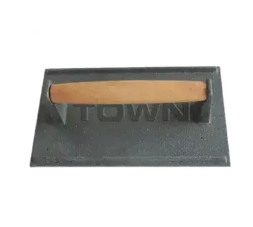 Town 48690 Steak Weight