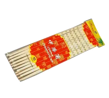 Town 51310 Chopsticks