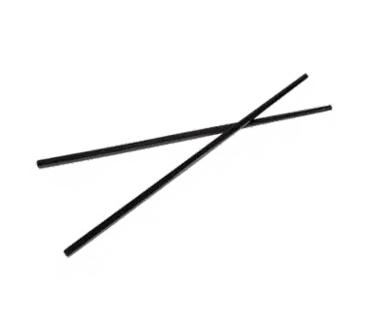 Town 51316B Chopsticks