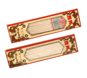 Town 51316G/PK Chopsticks