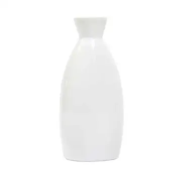 Town 51400/DZ Sake Cups / Bottles / Pots