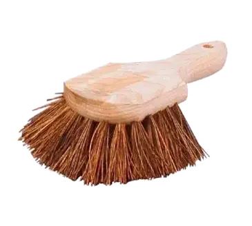 Town 53181 Brush, Wok