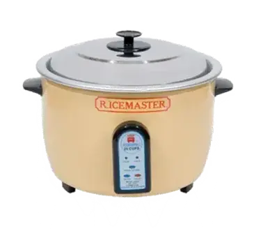 Town 56822 Rice / Grain Cooker