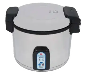 Town 57131 Rice / Grain Cooker