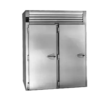 Traulsen ARI232L-FHS Refrigerator, Roll-in
