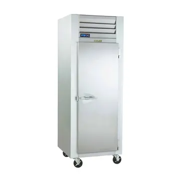 Traulsen G1000- Refrigerator, Reach-in