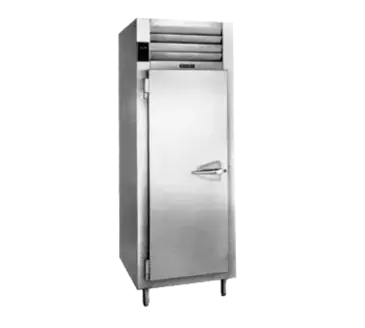 Traulsen RHT126W-FHS Refrigerator, Reach-in