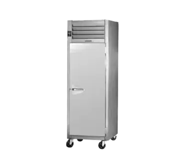 Traulsen RHT132N-FHG Refrigerator, Reach-in