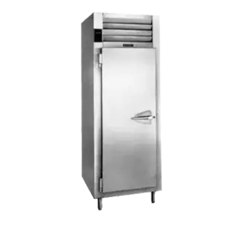 Traulsen RHT132N-FHS Refrigerator, Reach-in