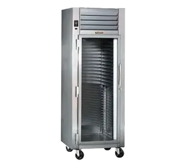 Traulsen RHT132NUT-FHG Refrigerator, Reach-in