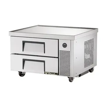 True TRCB-36-HC Equipment Stand, Refrigerated Base