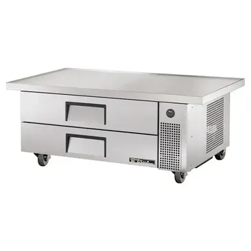 True TRCB-52-60-HC Equipment Stand, Refrigerated Base