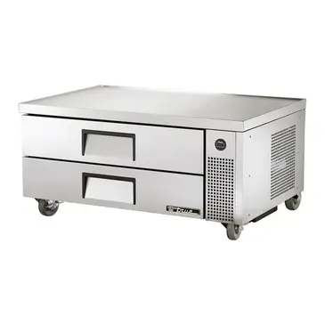 True TRCB-52-HC Equipment Stand, Refrigerated Base