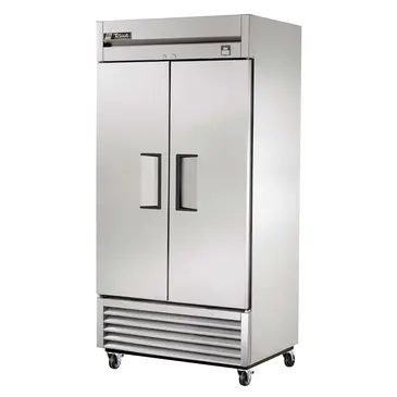 True TS-35F-HC Freezer, Reach-in