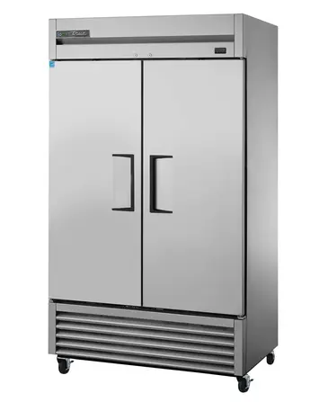 True TS-43-HC Refrigerator, Reach-in