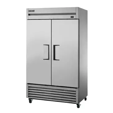 True TS-43F-HC Freezer, Reach-in