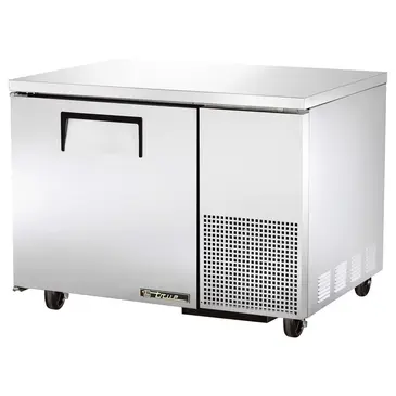 True TUC-44-HC Refrigerator, Undercounter, Reach-In