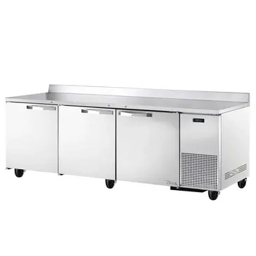 True TWT-93-HC~SPEC3 Refrigerated Counter, Work Top