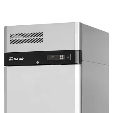Turbo Air M3R24-1-N Refrigerator, Reach-in