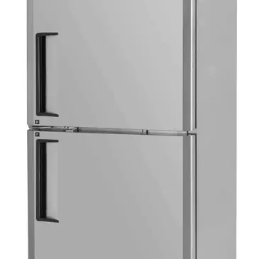 Turbo Air M3RF19-2-N Refrigerator Freezer, Reach-In