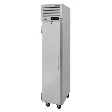 Turbo Air PRO-12R-N(-L) Refrigerator, Reach-in