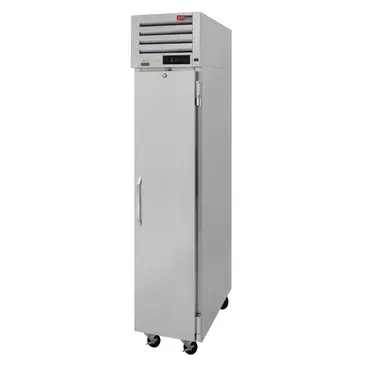 Turbo Air PRO-15F-N(-L) Freezer, Reach-in