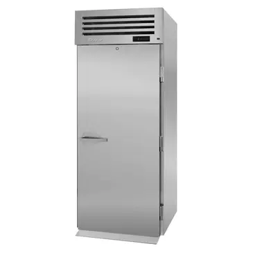 Turbo Air PRO-26F-RI-N(-L) Freezer, Roll-in