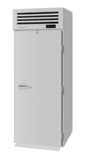 Turbo Air PRO-42R-RI-N Refrigerator, Roll-in