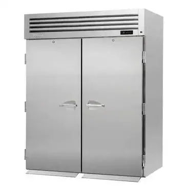 Turbo Air PRO-50R-RI-N Refrigerator, Roll-in