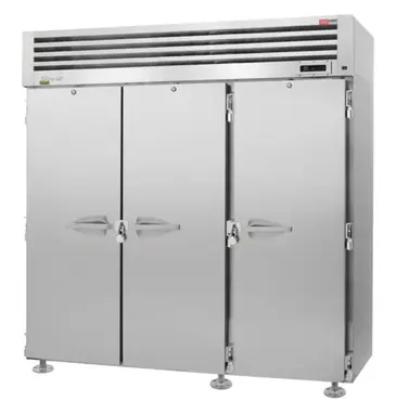 Turbo Air PRO-77R-N-CRT Refrigerator, Reach-in