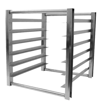 Turbo Air Turbo Air TSP-2224 Pan Insert Rack (Refrigerator/Cabinet)