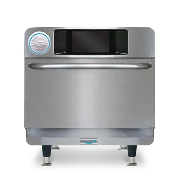 Turbochef BULLET Oven, Combination Rapid Cook