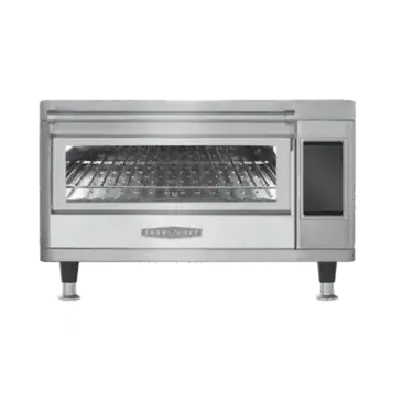 Turbochef HHS-9500-1 Convection Oven, Electric