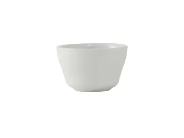 Tuxton China ALB-1503 Bowl, China,  17 - 32 oz (1 qt)