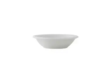 Tuxton China ALD-046 Bowl, China, 0 - 8 oz (1/4 qt)