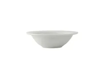 Tuxton China ALD-063 Bowl, China, 9 - 16 oz (1/2 qt)