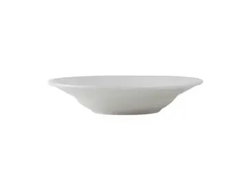 Tuxton China ALD-090 Bowl, China, 9 - 16 oz (1/2 qt)