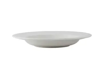 Tuxton China ALD-120 Bowl, China,  17 - 32 oz (1 qt)