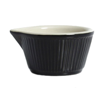 Tuxton China B4X-0408 China, Ramekin