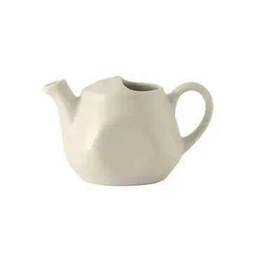 Tuxton China BET-1601