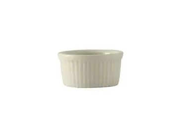 Tuxton China BEX-0252 China, Ramekin