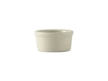 Tuxton China BEX-050 China, Ramekin