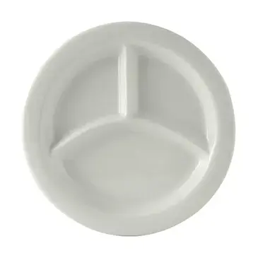 Tuxton China BPA-0903