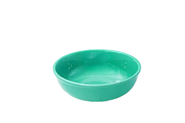 Tuxton China BTB-3503 Bowl, China,  33 - 64 oz (2 qt)