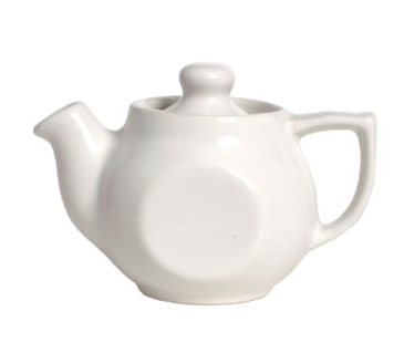 Tuxton China BWT-18A China, Coffee Pot/Teapot