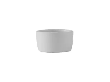 Tuxton China BWX-0203 China, Ramekin