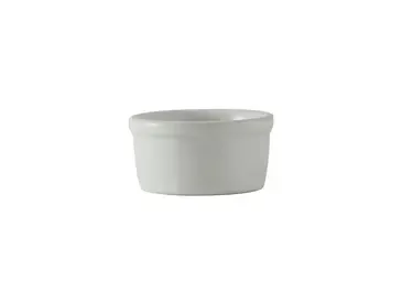 Tuxton China BWX-025 China, Ramekin