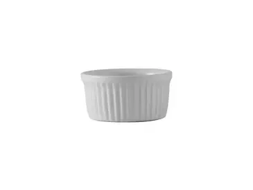 Tuxton China BWX-0352 China, Ramekin