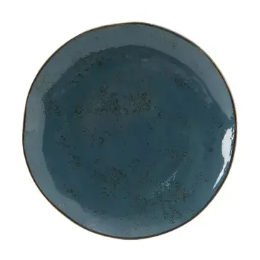 Tuxton China GGE-005